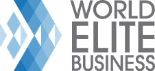 World Elite Business